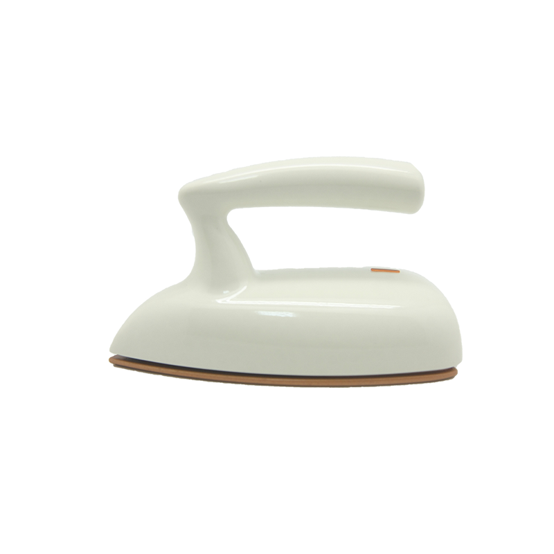 FOSHAN SHUNDE JIAMA ELECTRICAL HOME APPLIANCE CO.,LTD – termostato kd 2