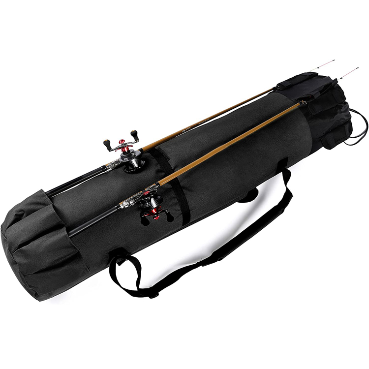 Fishing bag