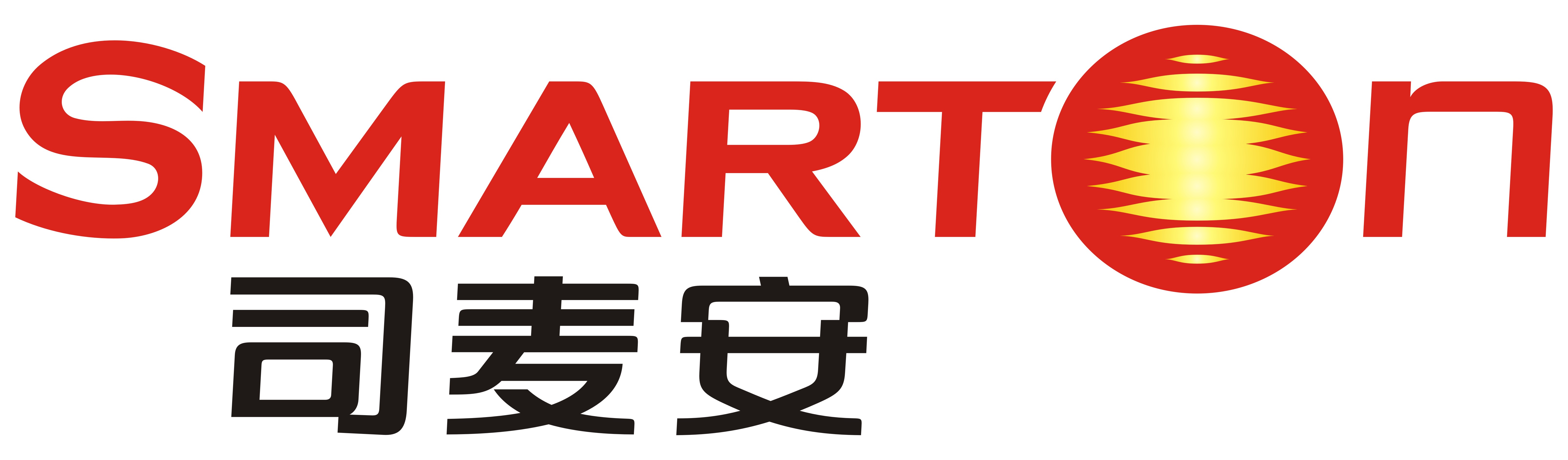 Guangdong Simoan Thermal Energy Technology Co., Ltd.