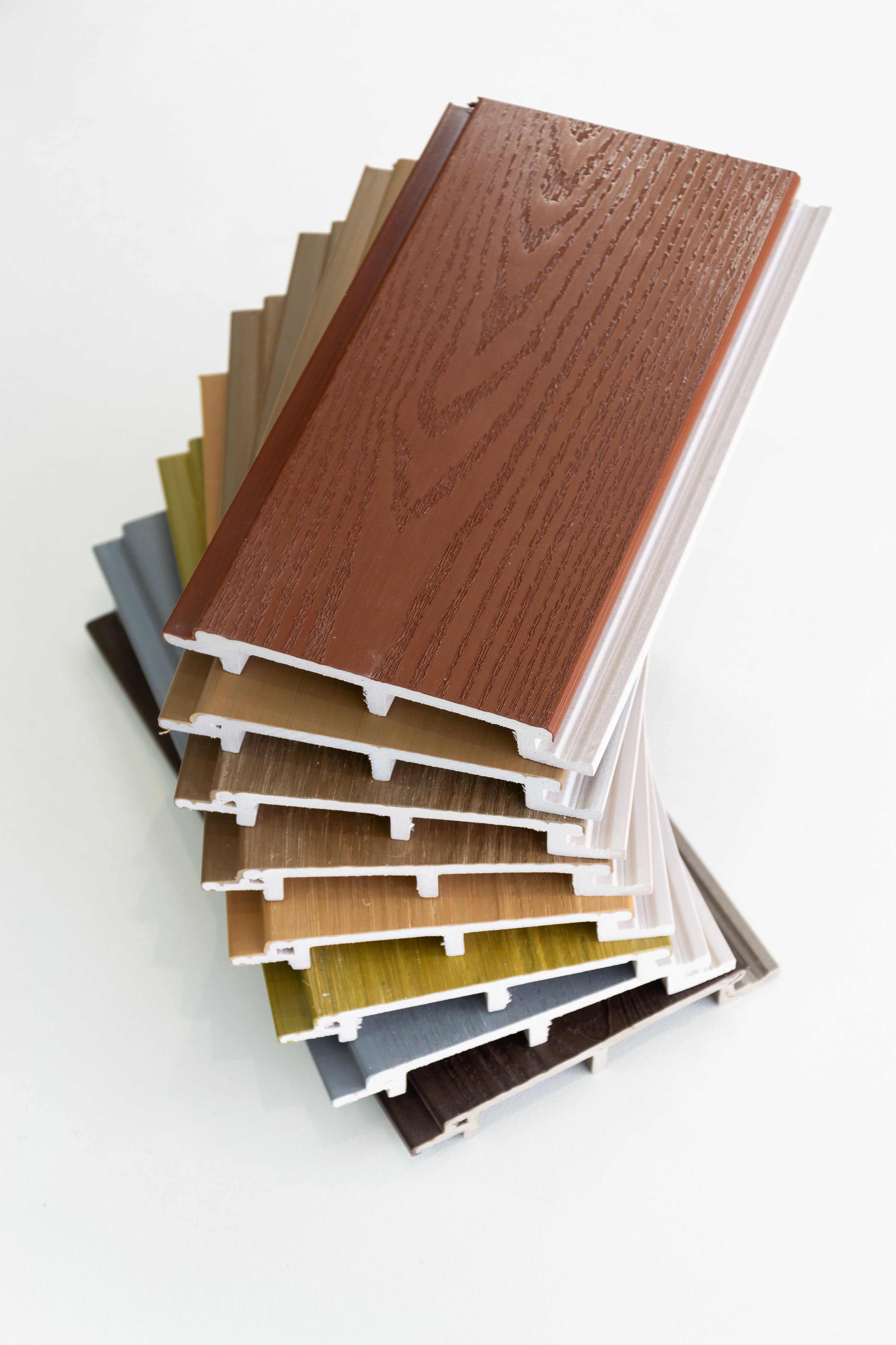 Linyi Grandway Decoration Material Co. – mesa de comedor 2