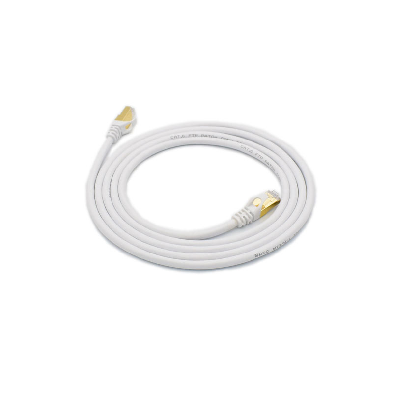 ZHUHAI GUOLI TECHNOLOGY CO., LTD – LAN cable 2