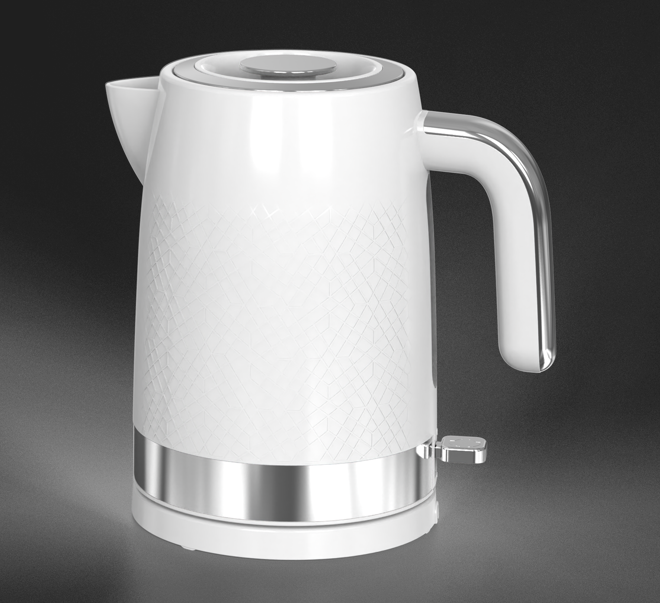 NINGBO YAOJIA ELECTRICAL APPLIANCE CO.,LTD – lavadora automática 3