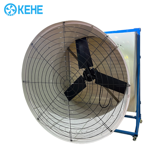 Shandong KEHE Machinery CO.,LTD – molde de inyección 1