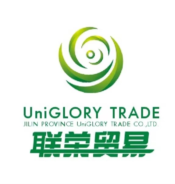 JILIN PROVINCE UNIGLORY CO.,LTD.