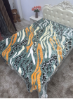 YIWU CABIN HOUSEWARE CO,LTD – funda de almohada 2