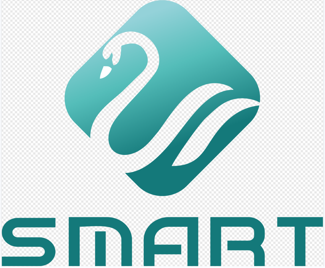 JiangSu Smart Textiles co.,ltd