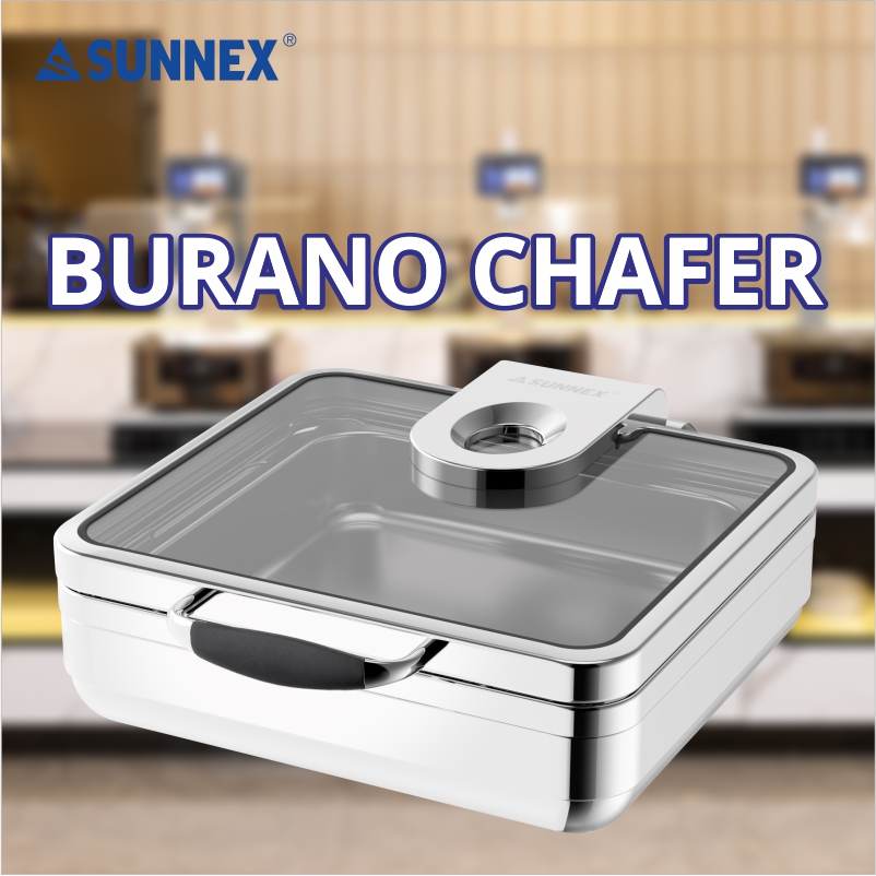 Sunnex Century (Shenzhen) Ltd – Mini drink machines 4