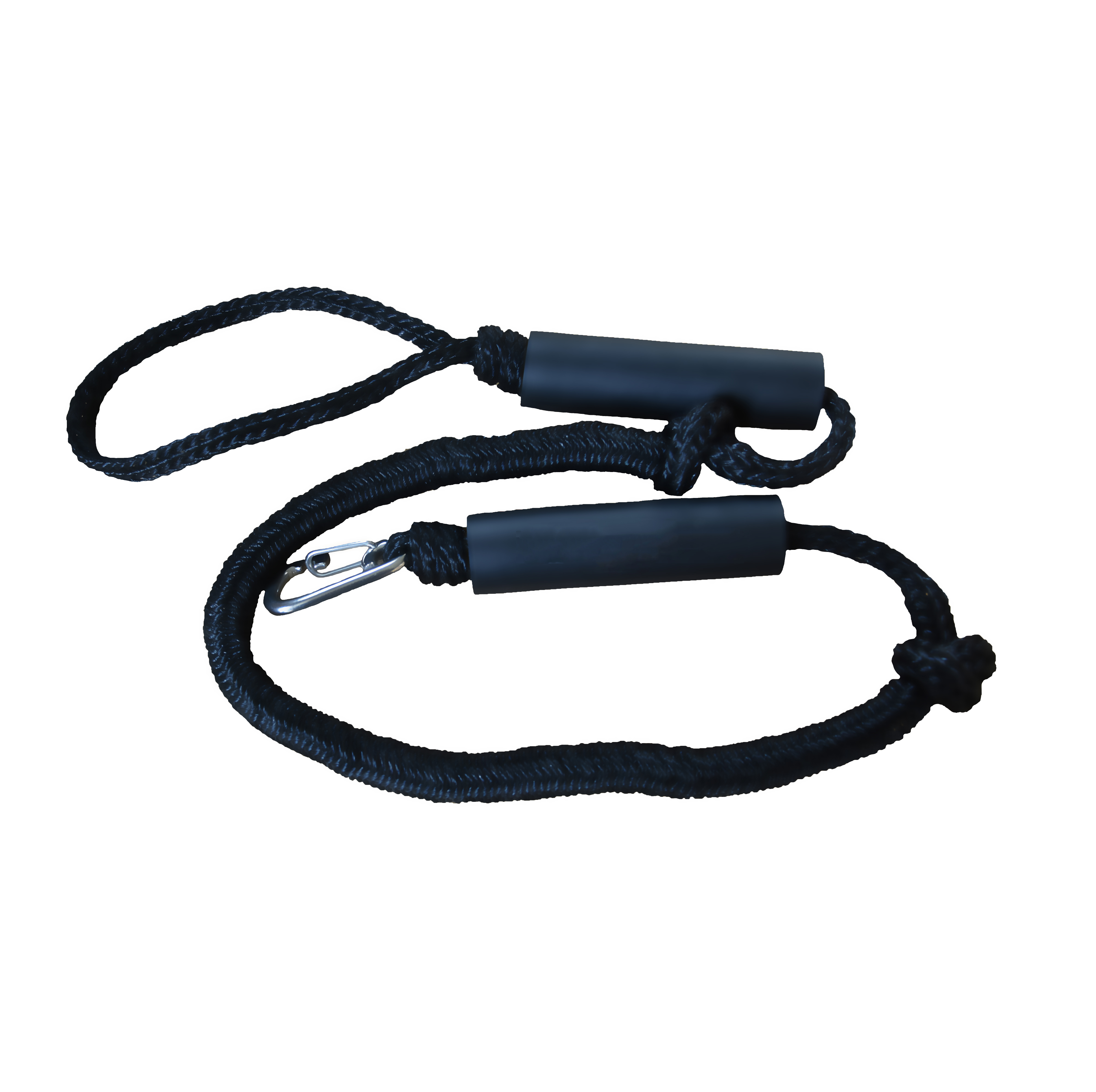 Bungee Dock Line