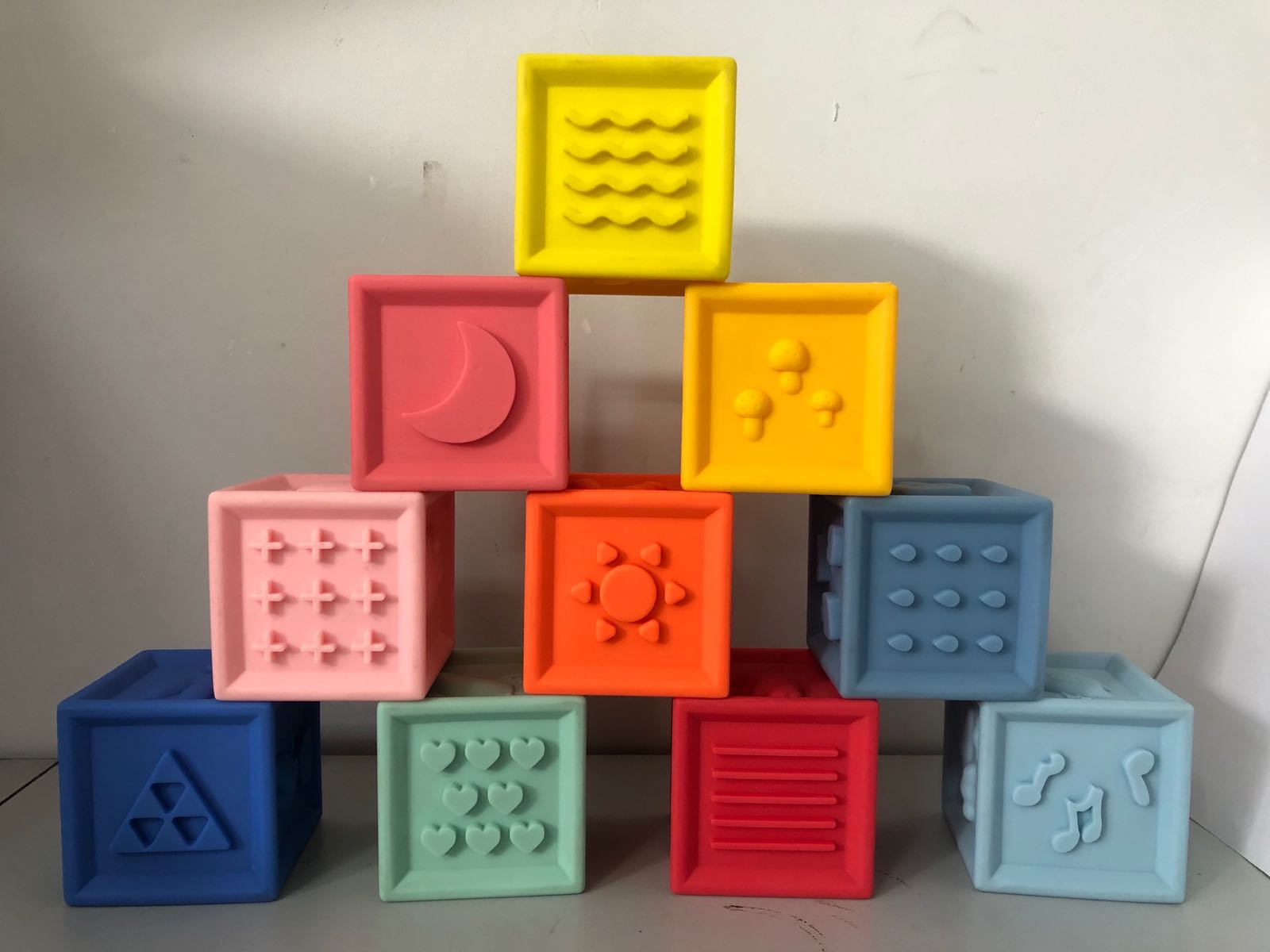 nantong ever-fun new material co,ltd – Photos produits 4