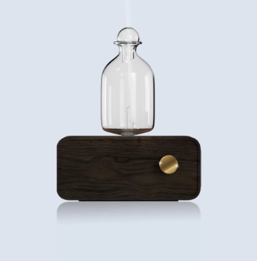 Aroma Diffuser