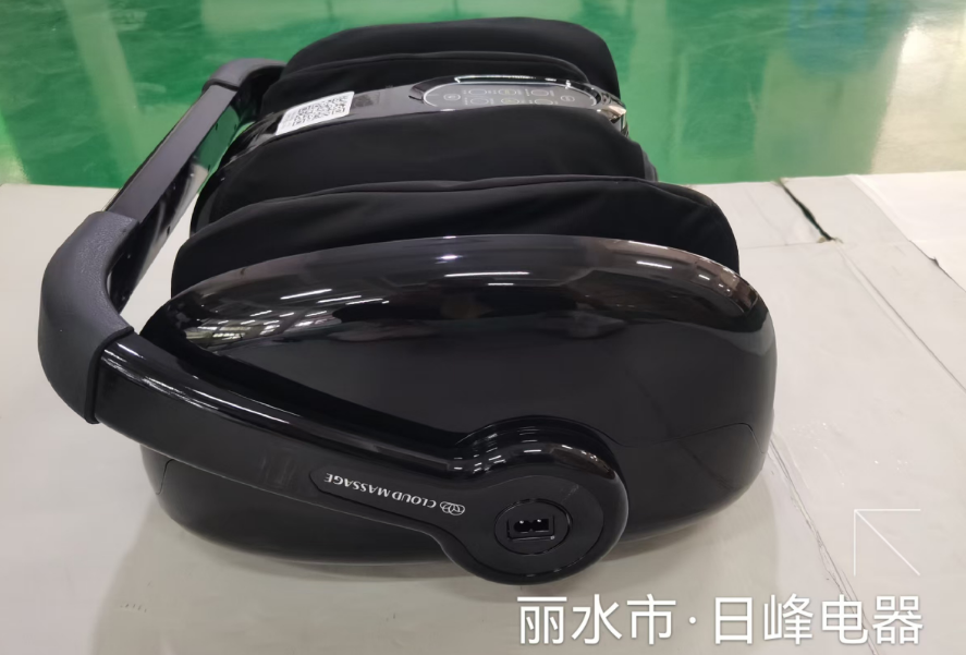 massager