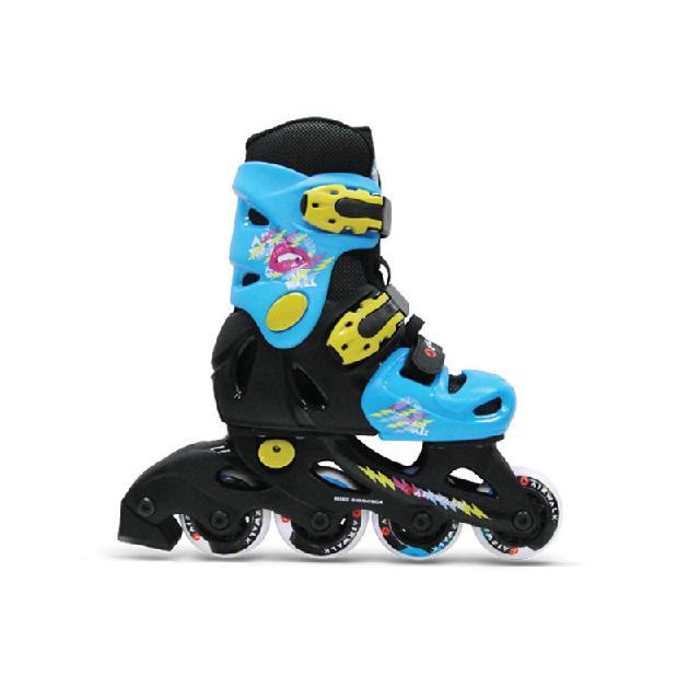 Shenzhen DingSheng Sport Equipment CO.,LTD – bloque de construcción 3