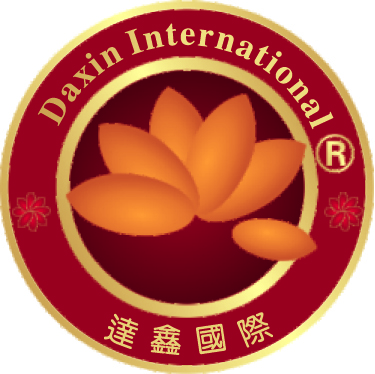 XUZHOU DAXIN INTERNATIONAL TRADING CO.,LTD.