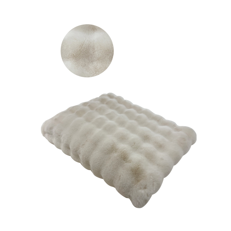 JiangSu Smart Textiles co.,ltd – taza de café 3
