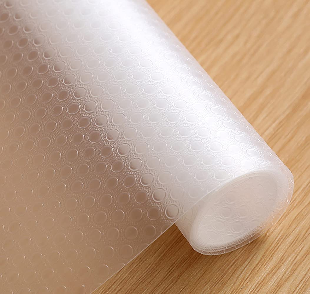 Guangxi Shichang New Material Co., LTD – taza de café 3