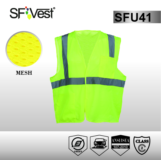 ZHEJIANG SHUNFA SAFETY TECHNOLOGY CO.,LTD – vestido de noche 3