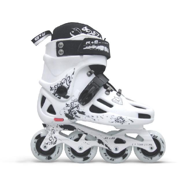 Shenzhen DingSheng Sport Equipment CO.,LTD – títere de tela 4