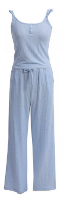 Shenzhen Richsun Textile Co.,Ltd – Product photos 3
