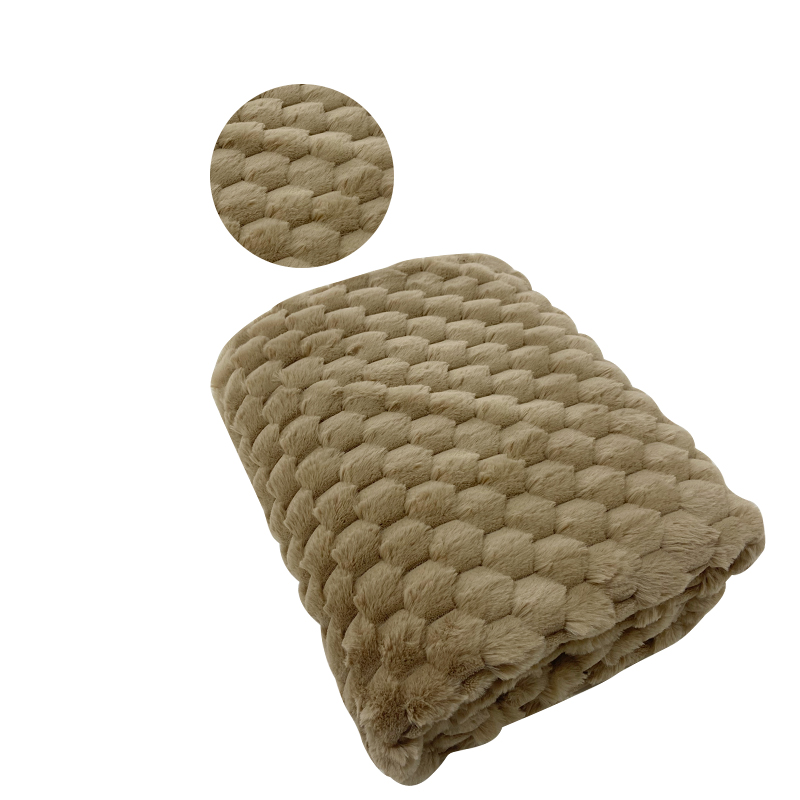 JiangSu Smart Textiles co.,ltd – cubiertos de acero 4