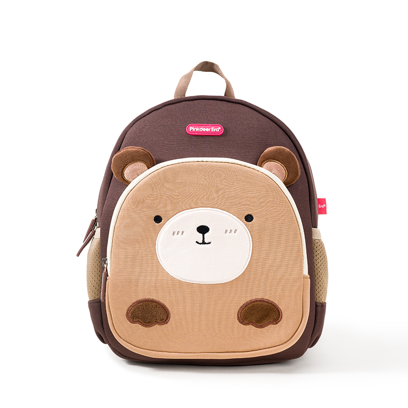 Neoprene Kids Backpack