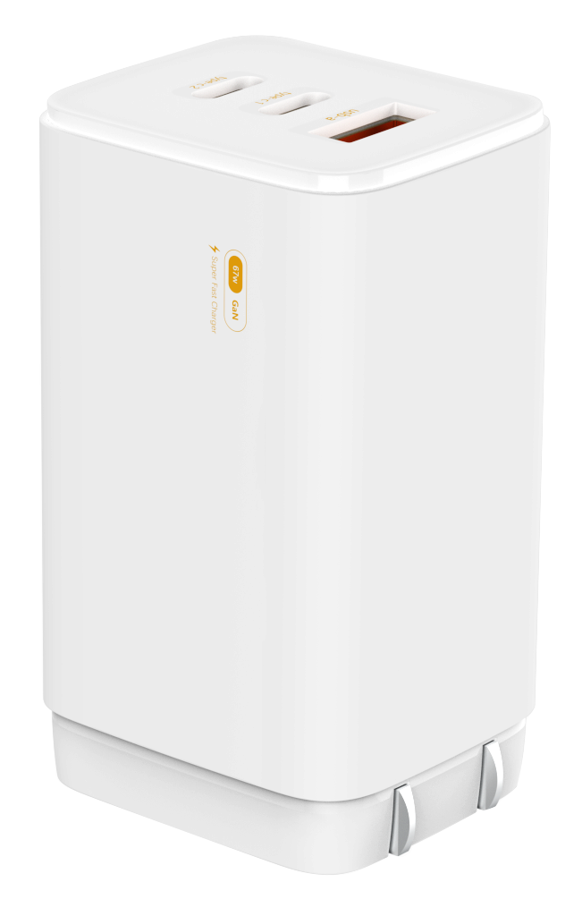 LANZHOU MUSHI ELECTRONIC TECHNOLOGY CO., LTD. – lavadora automática 3