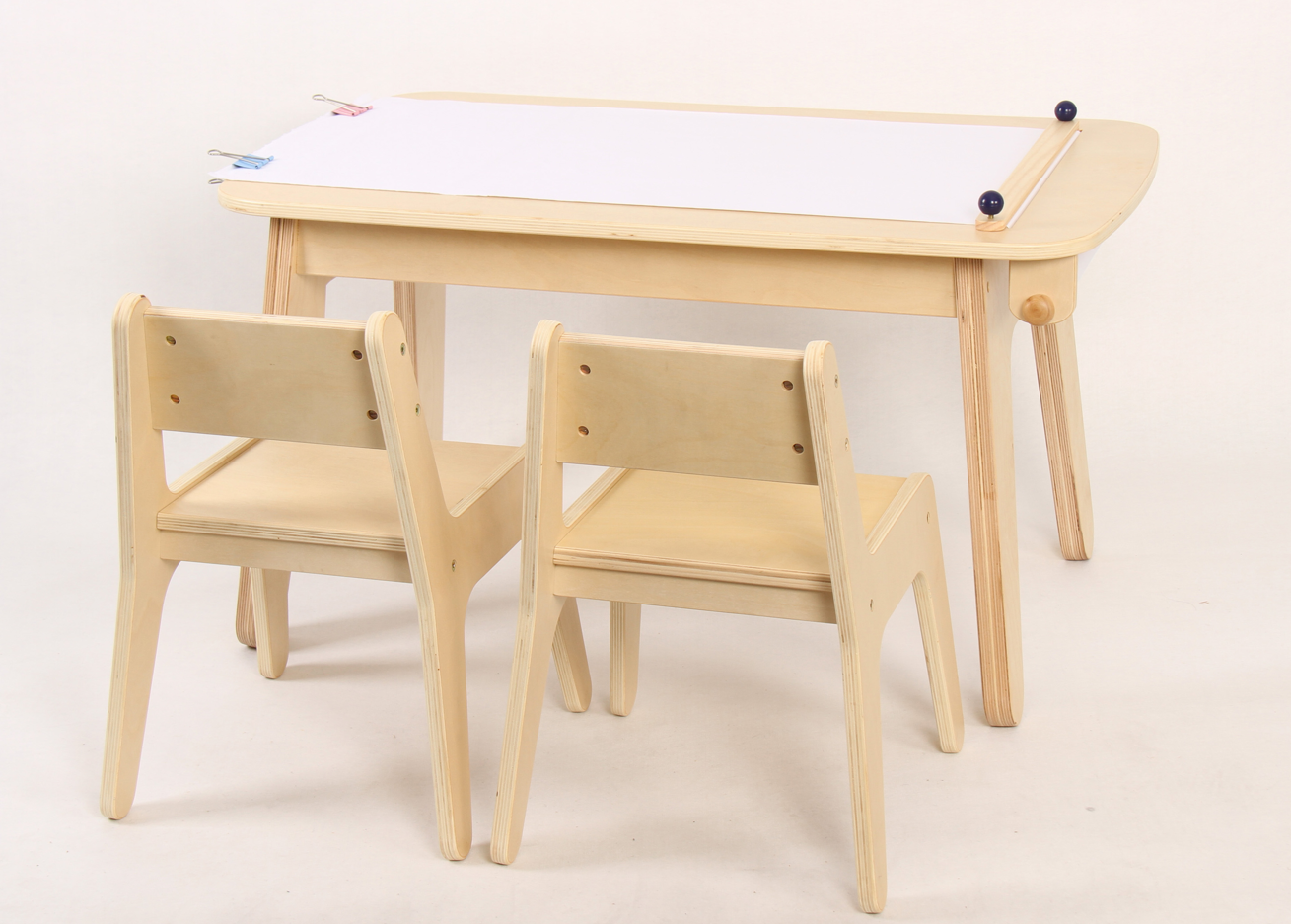 play table