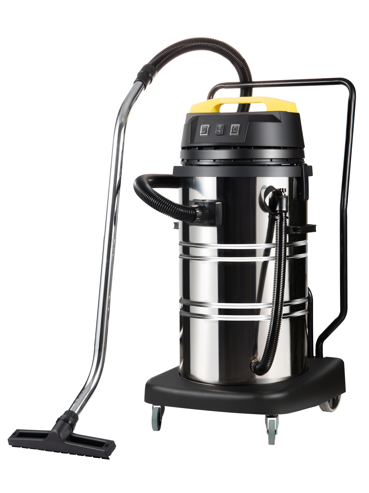 SUZHOU EASICARE ELECTRIC CO.,LTD – Small household appliances 4