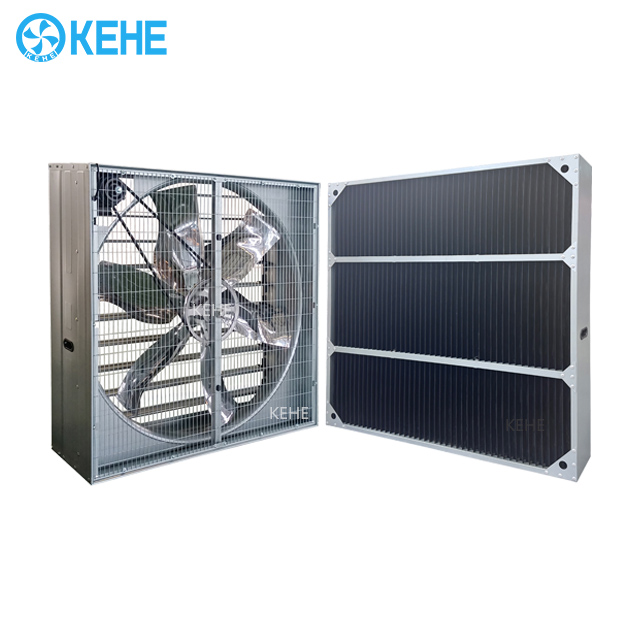 Shandong KEHE Machinery CO.,LTD – matriz de metal 2
