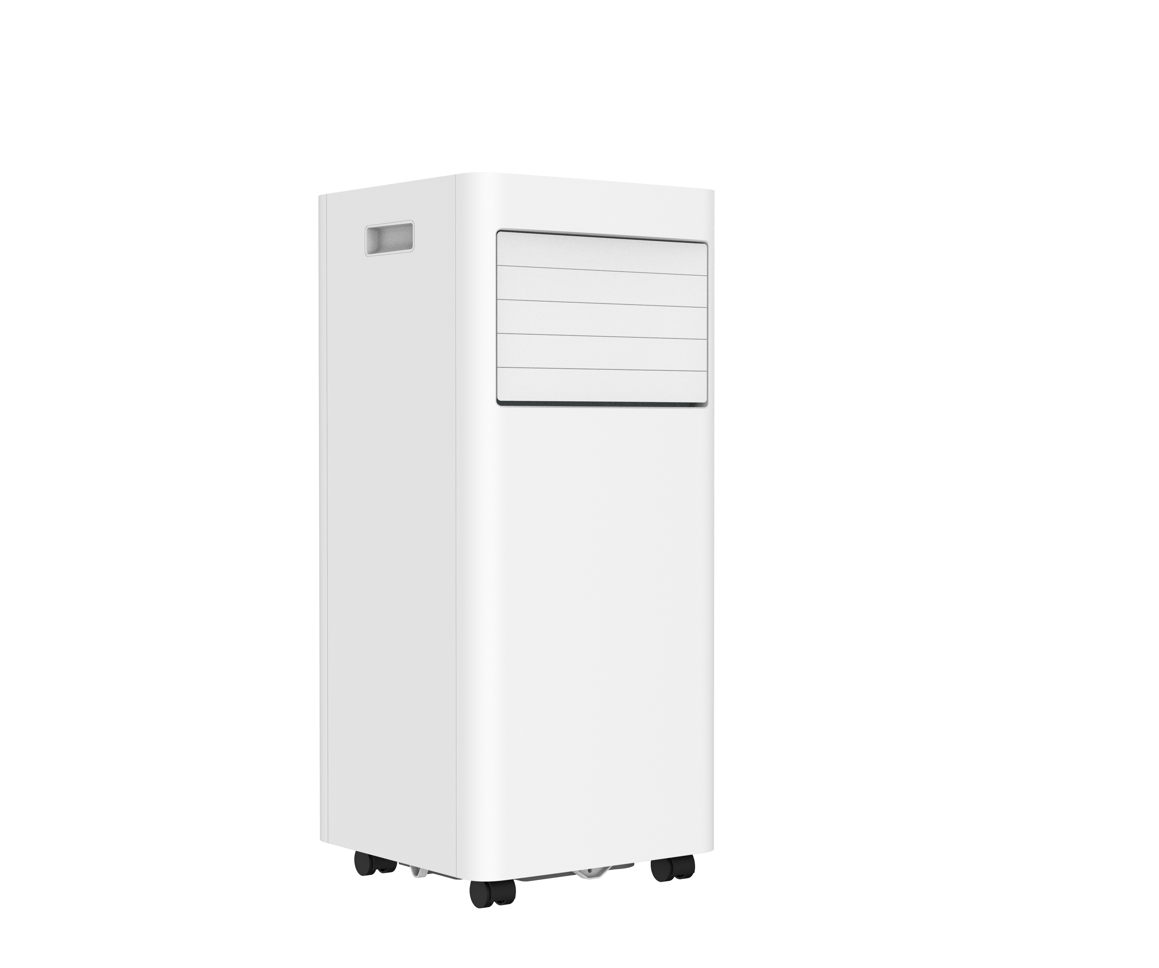 Portable Air-Con