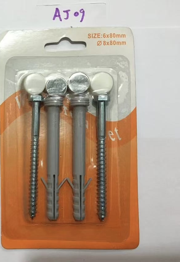 NINGBO WENXIANG IMP.& EXP. CO., LTD. – sofá de cuero 3
