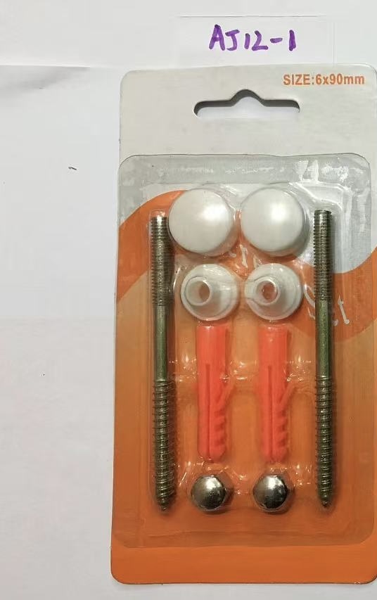 NINGBO WENXIANG IMP.& EXP. CO., LTD. – cama de metal 4