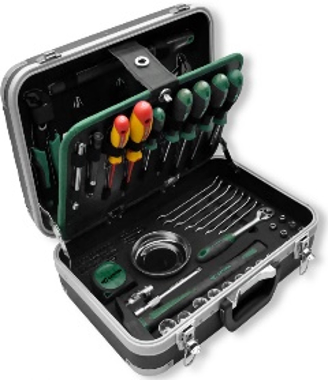 ZHENGKAI HARDWARE PRODUCTS (NANTONG) CO.,LTD – arandela metálica 4