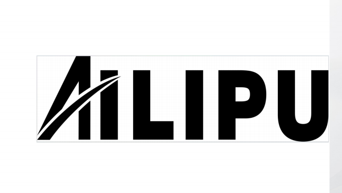 Zhongshan Ailipu Electrical Appliances Co., Ltd.