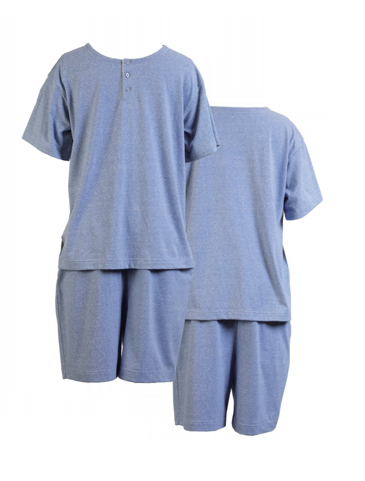 Shenzhen Richsun Textile Co.,Ltd – Product photos 4