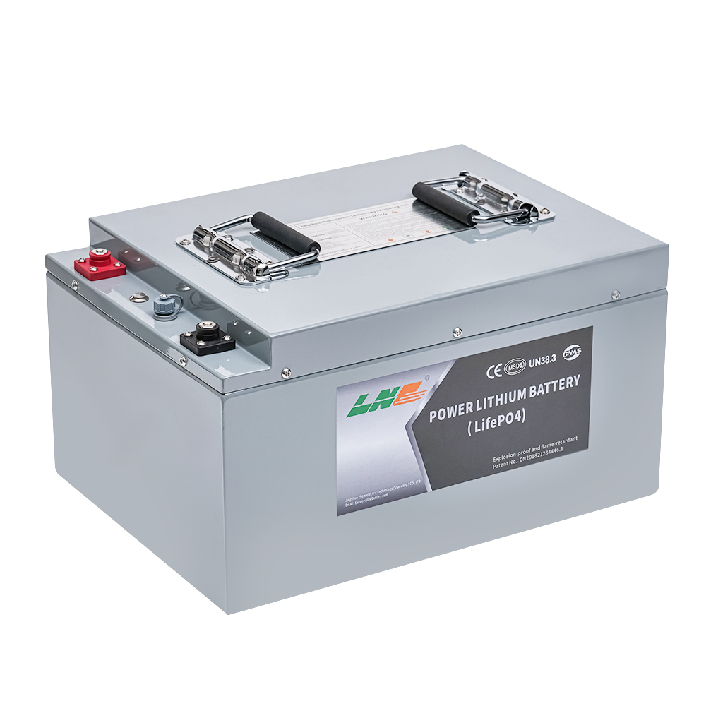 Jingshuo Photoelectric Technology ( Shandong) Co., Ltd. – lámpara de escritorio 3