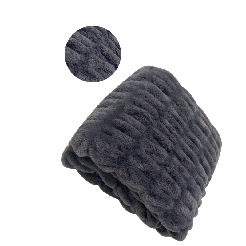 JiangSu Smart Textiles co.,ltd – vaso de cristal 2