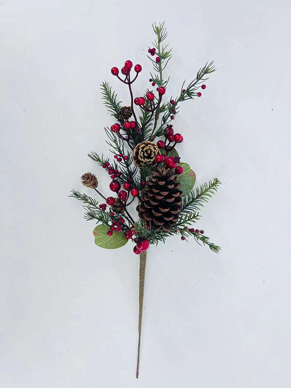 Shenyang Junlong Decoration & Art Co.,Ltd – portarretrato 3