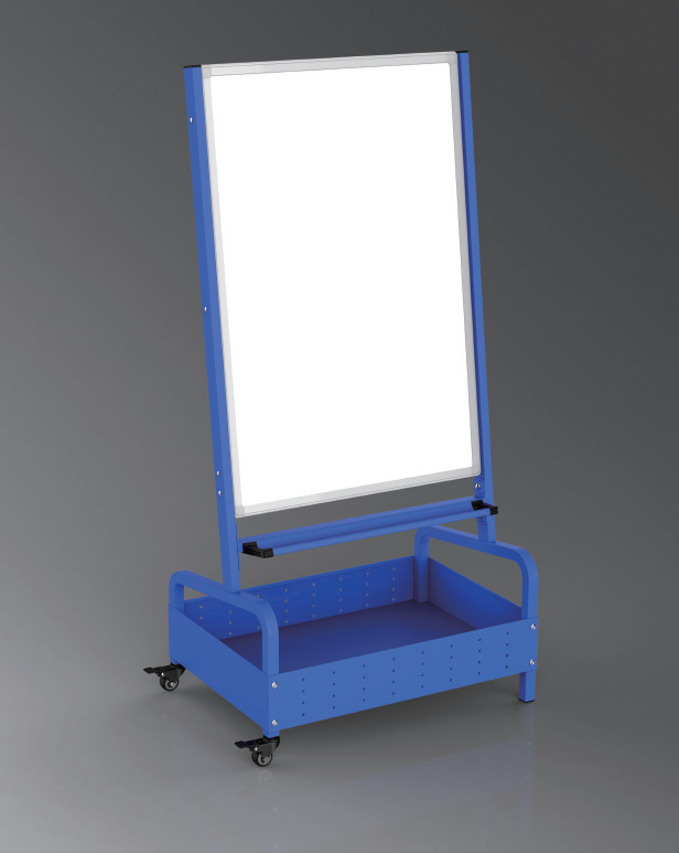 YCI - 602