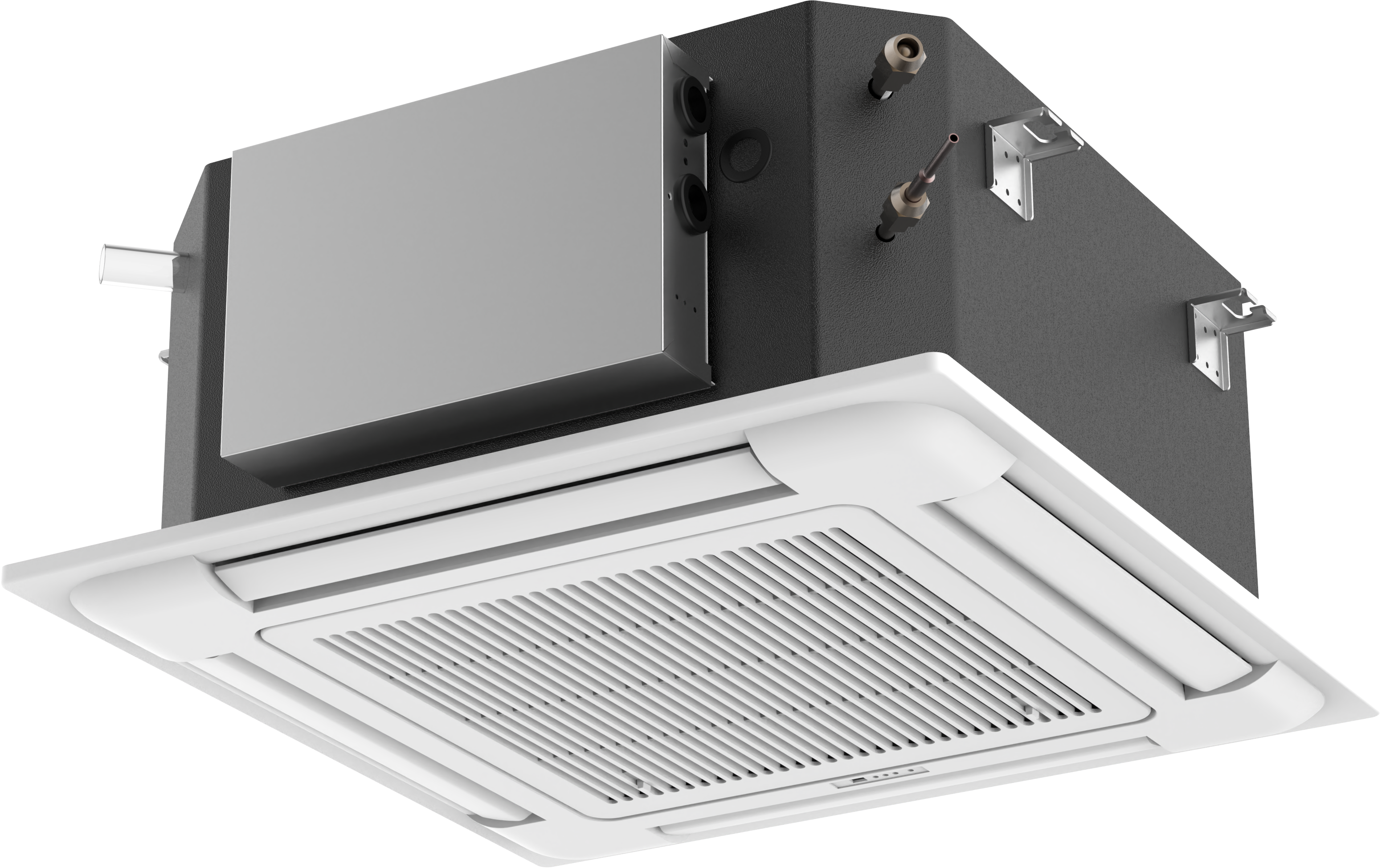 Portable Air-Con