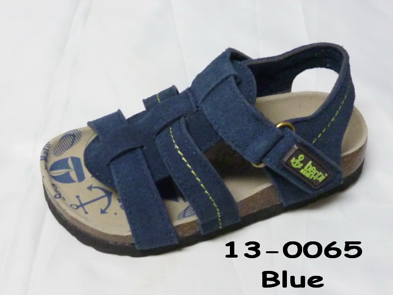 Anhui EZ Import & Export Co.,Ltd – zapatos de tacón 2