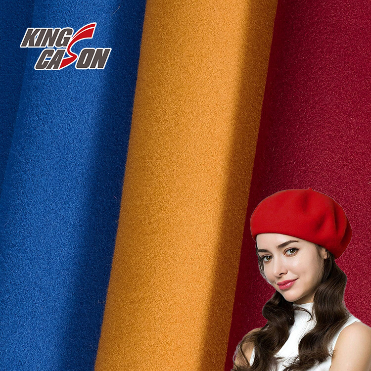 changzhou kingcason printing and dyeing co., ltd – vestido de noche 3