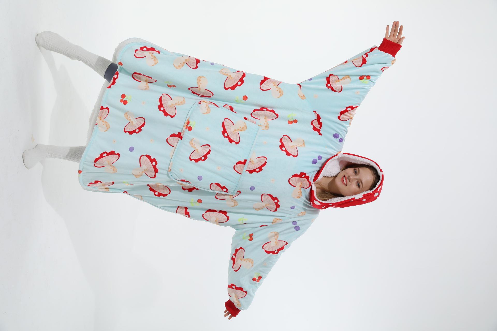 Shenzhen Richsun Textile Co.,Ltd – Product photos 2