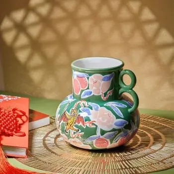 SHENZHEN WEIBAO FASHION PORCELAIN CO.,LTD – portarretrato 3