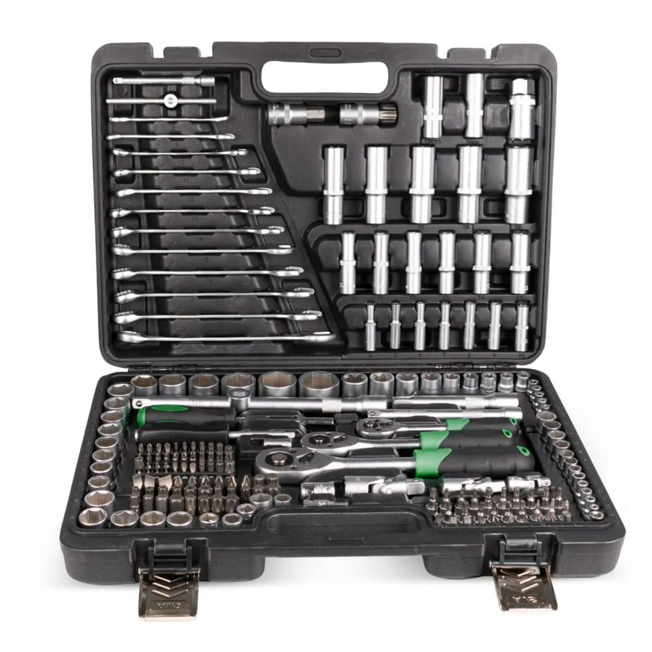 ZHENGKAI HARDWARE PRODUCTS (NANTONG) CO.,LTD – clavo de hierro 2