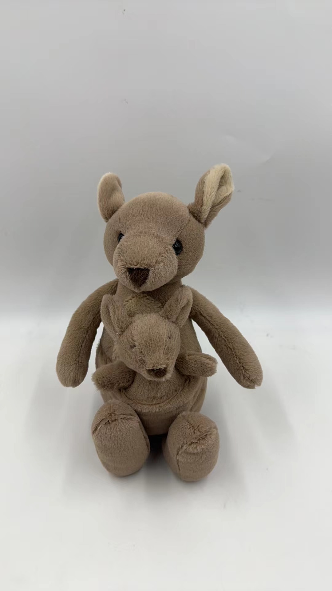 plush toy