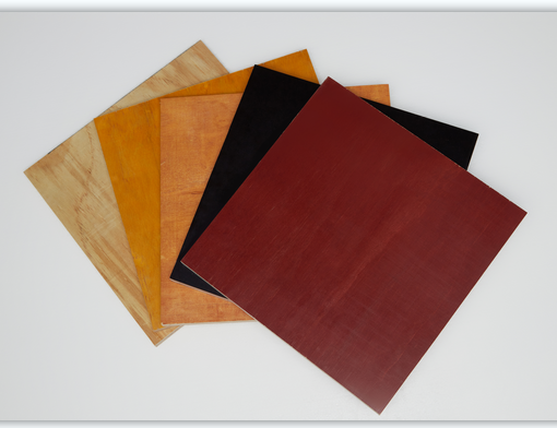 GUANGXI NANNING SENPIAO TRADE CO.,LTD. – cama de metal 4