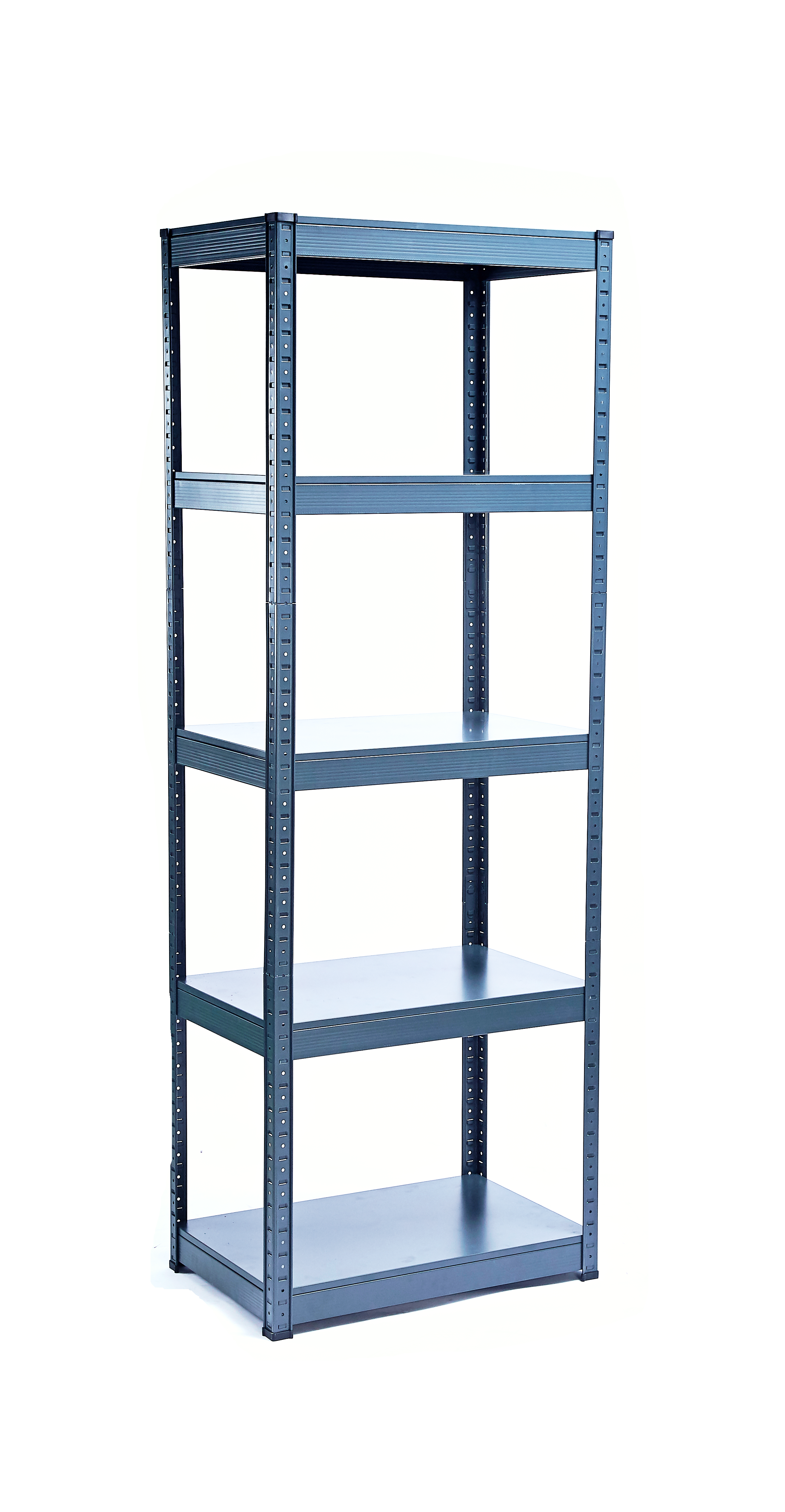 hebei xiongan baihui supply china management co.ltd – cama de metal 4