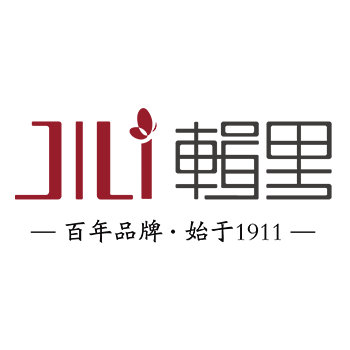 Suzhou Jili Silk Co., Ltd.