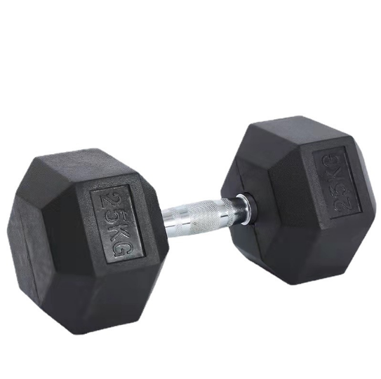Dumbbell