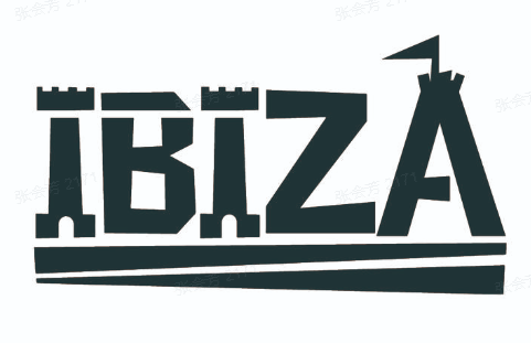 TIANJIN IBIZA GLASS BEAD CO.,LTD.